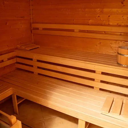 Vanilka * Liptovský Trnovec